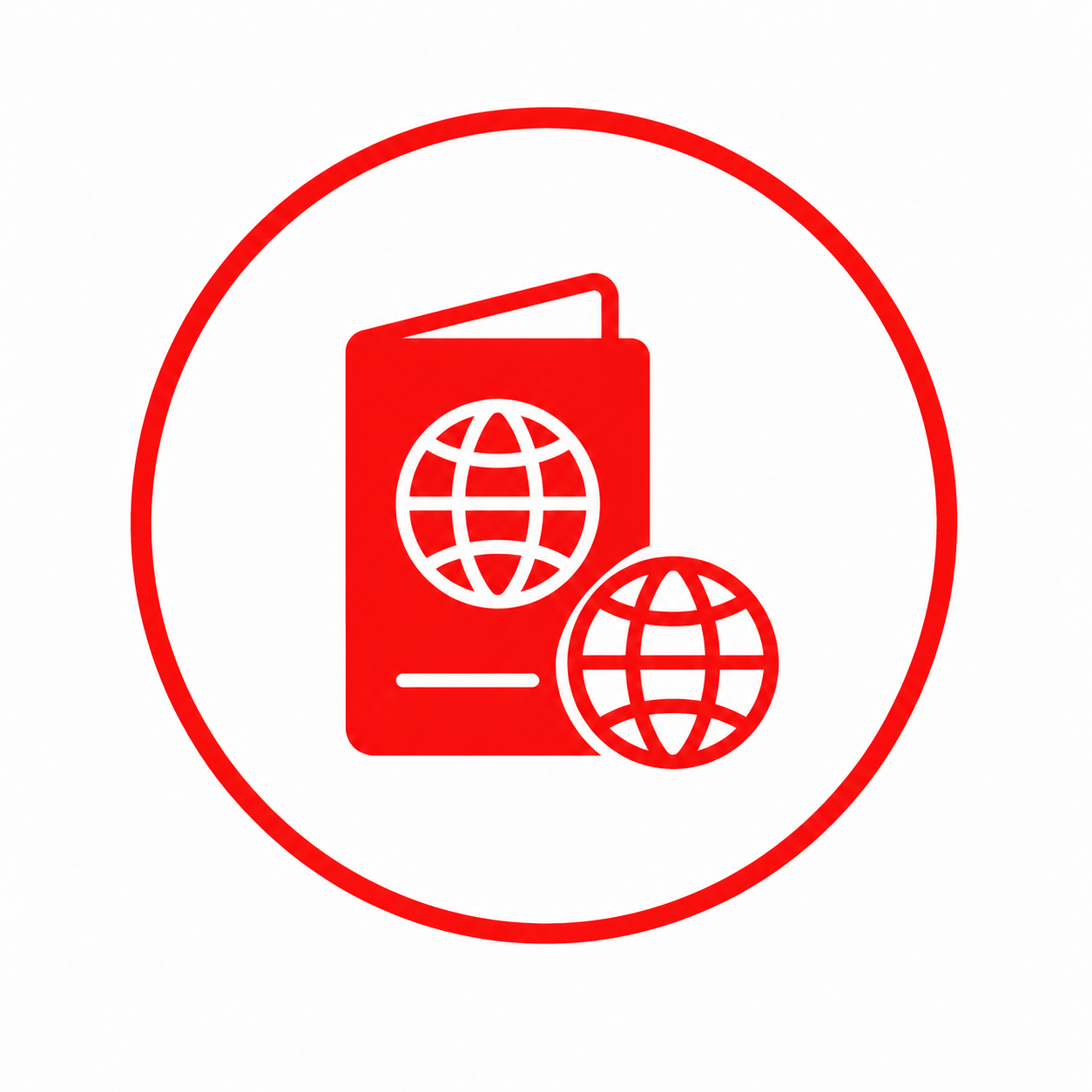 Overseas Licence Holders