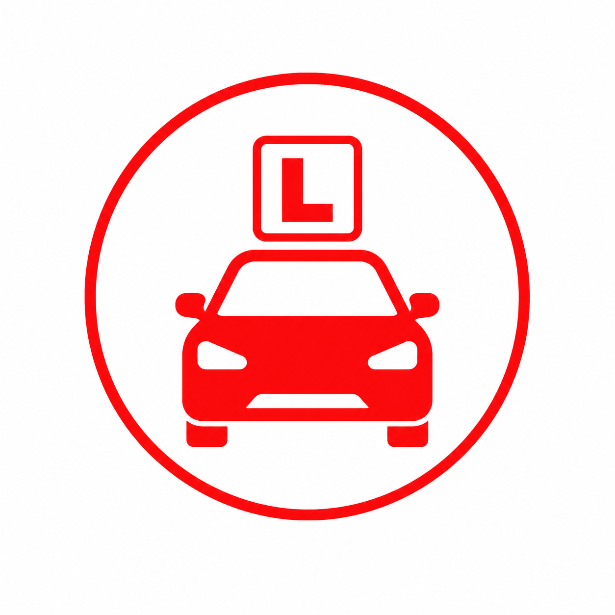 learner driver